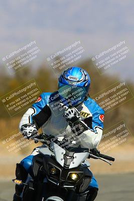 media/Mar-12-2022-SoCal Trackdays (Sat) [[152081554b]]/Track Exit (For Lunch)/